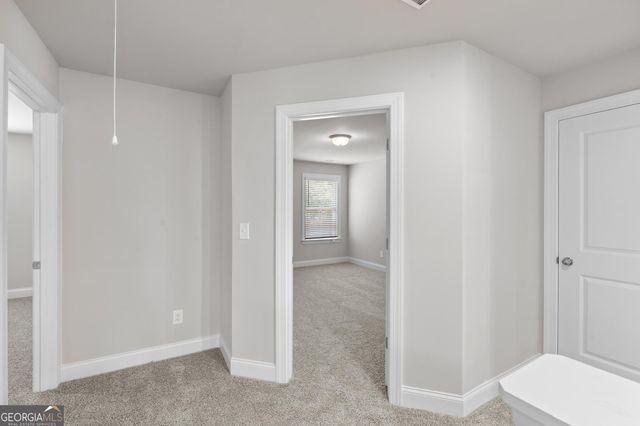 78 Maddox Drive, Mcdonough, GA 30252