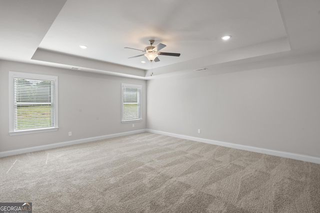 78 Maddox Drive, Mcdonough, GA 30252