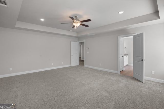 78 Maddox Drive, Mcdonough, GA 30252