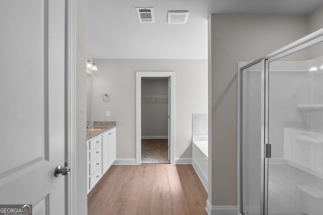 78 Maddox Drive, Mcdonough, GA 30252