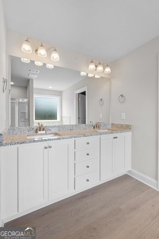 78 Maddox Drive, Mcdonough, GA 30252