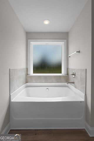 78 Maddox Drive, Mcdonough, GA 30252