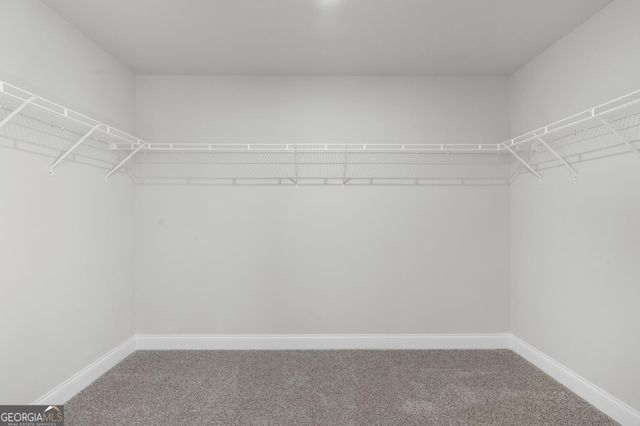 78 Maddox Drive, Mcdonough, GA 30252