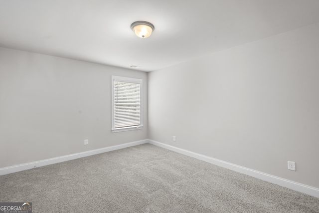 78 Maddox Drive, Mcdonough, GA 30252