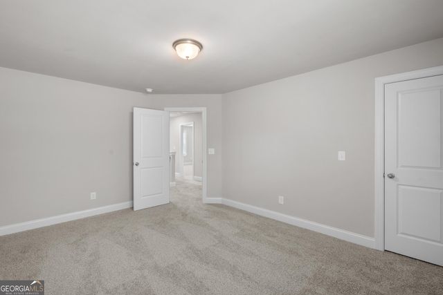 78 Maddox Drive, Mcdonough, GA 30252