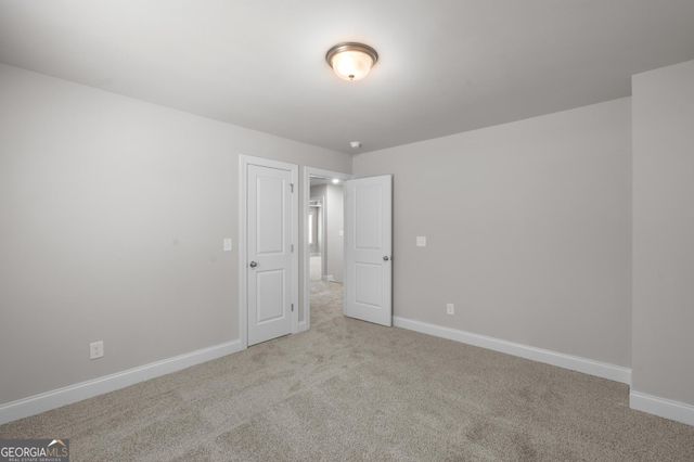 78 Maddox Drive, Mcdonough, GA 30252