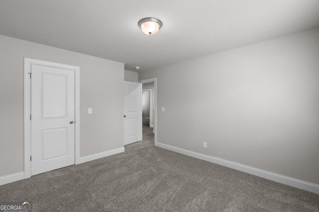 78 Maddox Drive, Mcdonough, GA 30252