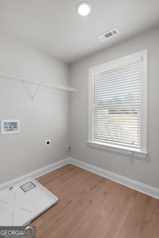 78 Maddox Drive, Mcdonough, GA 30252