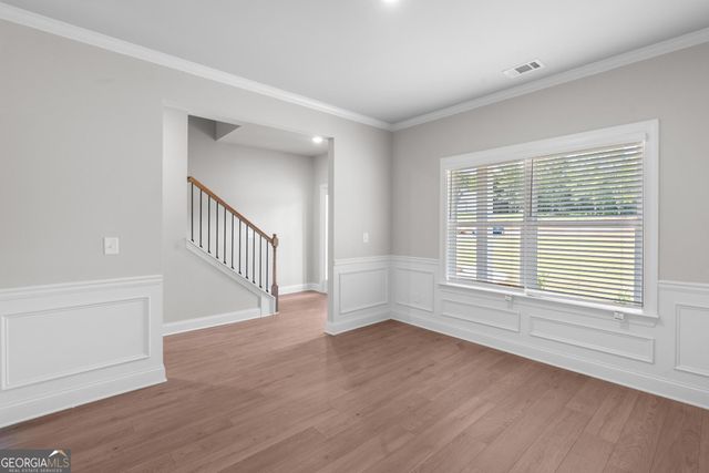 78 Maddox Drive, Mcdonough, GA 30252