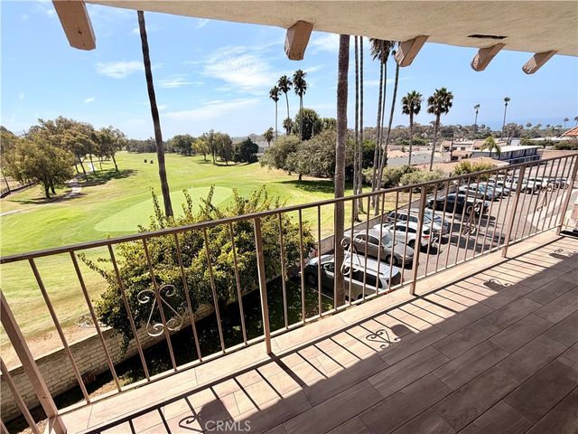 2501 S El Camino Real 320, San Clemente, CA 92672
