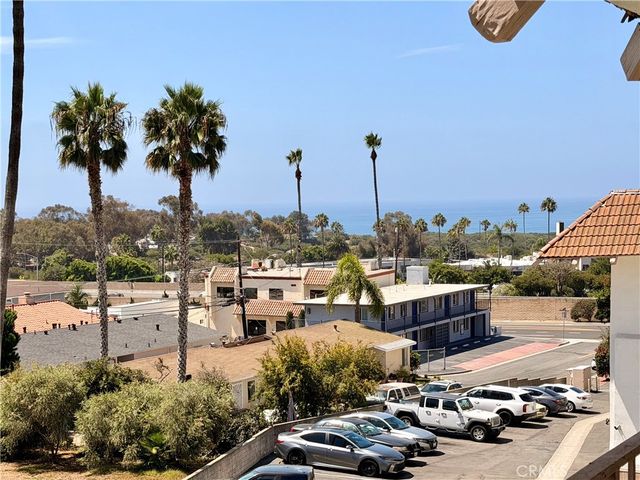2501 S El Camino Real 320, San Clemente, CA 92672