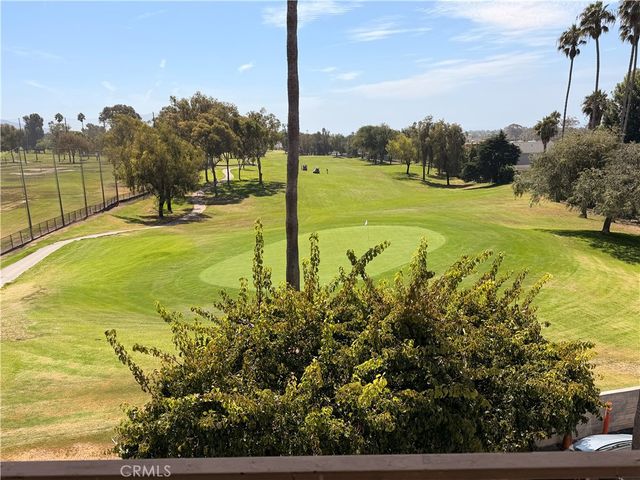 2501 S El Camino Real 320, San Clemente, CA 92672