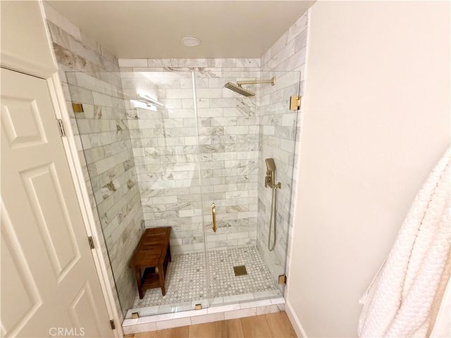 2501 S El Camino Real 320, San Clemente, CA 92672
