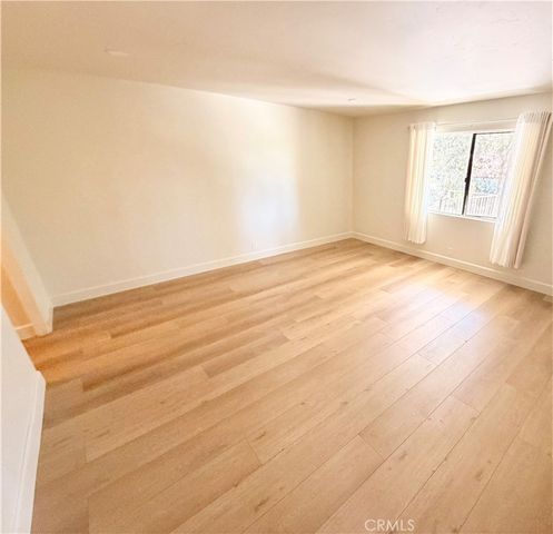 2501 S El Camino Real 320, San Clemente, CA 92672