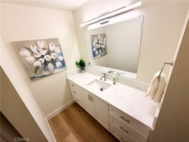2501 S El Camino Real 320, San Clemente, CA 92672