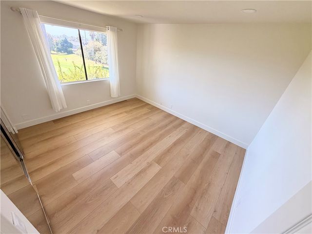 2501 S El Camino Real 320, San Clemente, CA 92672