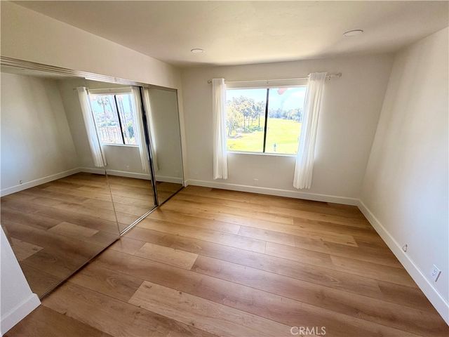 2501 S El Camino Real 320, San Clemente, CA 92672