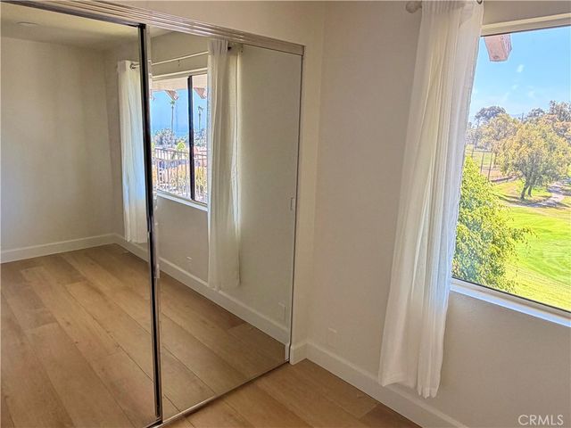 2501 S El Camino Real 320, San Clemente, CA 92672
