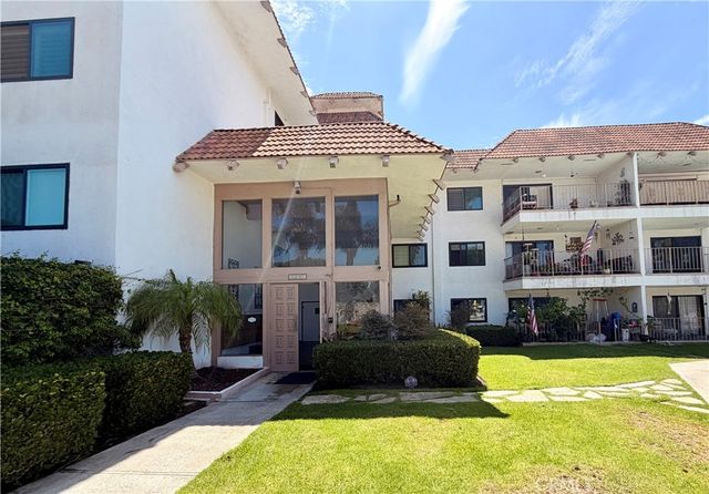 2501 S El Camino Real 320, San Clemente, CA 92672