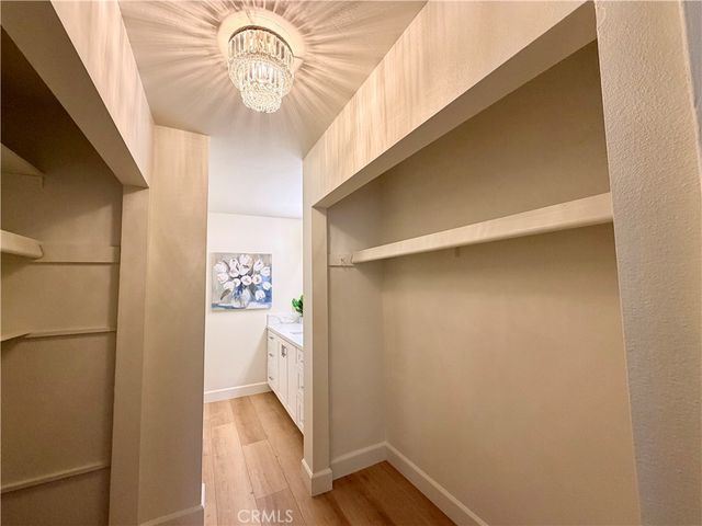 2501 S El Camino Real 320, San Clemente, CA 92672