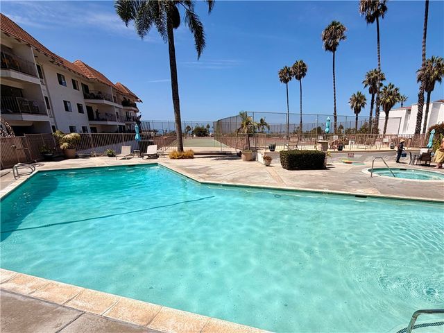2501 S El Camino Real 320, San Clemente, CA 92672