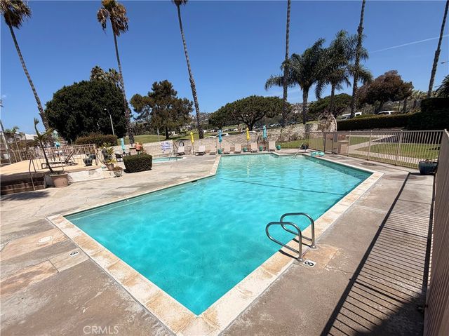 2501 S El Camino Real 320, San Clemente, CA 92672