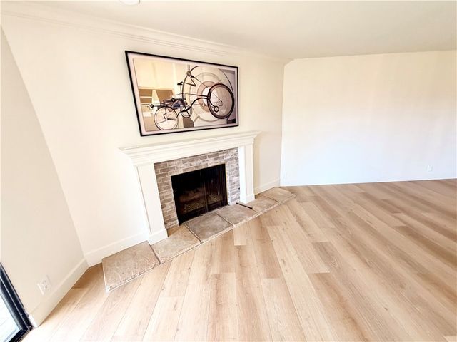 2501 S El Camino Real 320, San Clemente, CA 92672