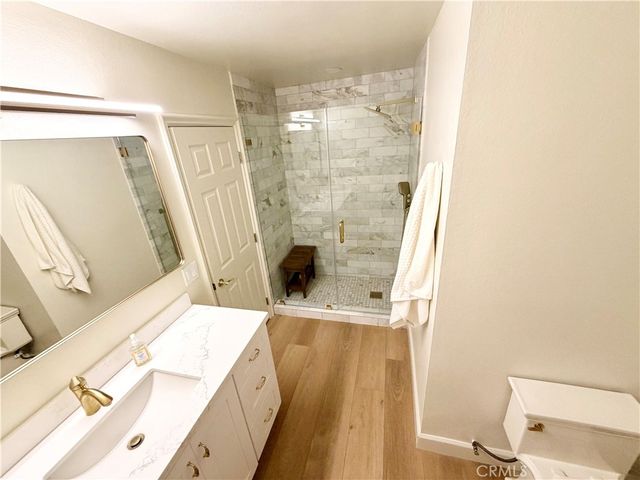2501 S El Camino Real 320, San Clemente, CA 92672