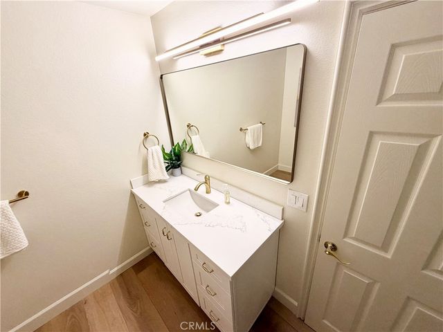 2501 S El Camino Real 320, San Clemente, CA 92672