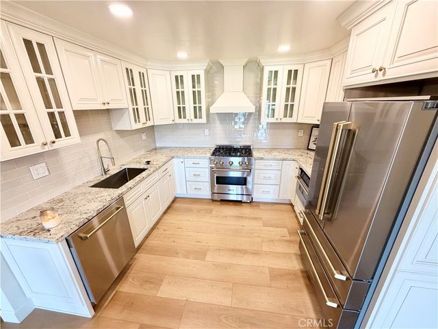 2501 S El Camino Real 320, San Clemente, CA 92672
