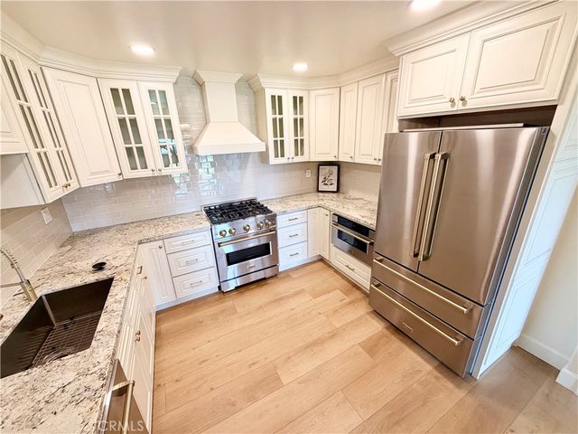 2501 S El Camino Real 320, San Clemente, CA 92672