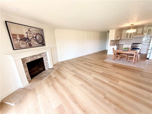2501 S El Camino Real 320, San Clemente, CA 92672