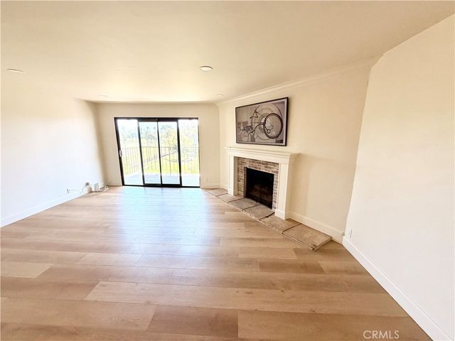 2501 S El Camino Real 320, San Clemente, CA 92672