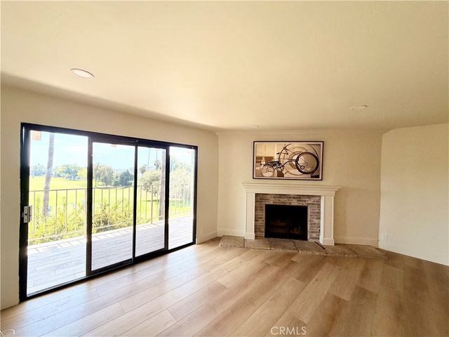 2501 S El Camino Real 320, San Clemente, CA 92672