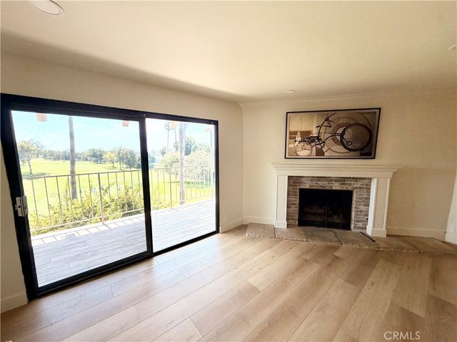 2501 S El Camino Real 320, San Clemente, CA 92672