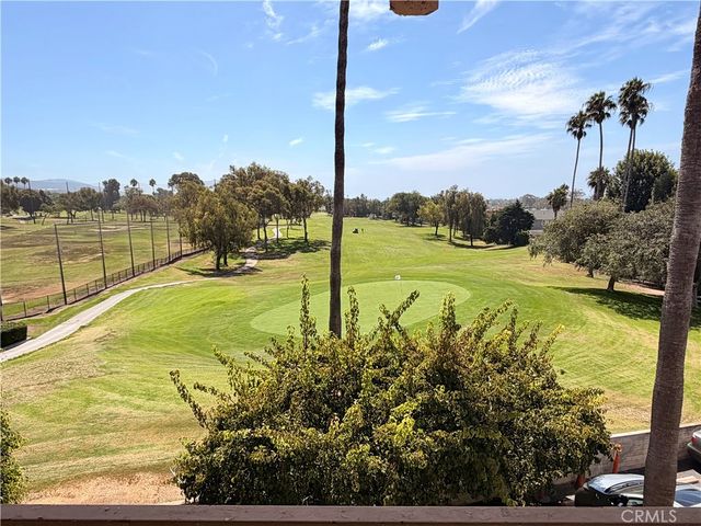 2501 S El Camino Real 320, San Clemente, CA 92672