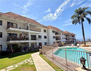 2501 S El Camino Real 320, San Clemente, CA 92672