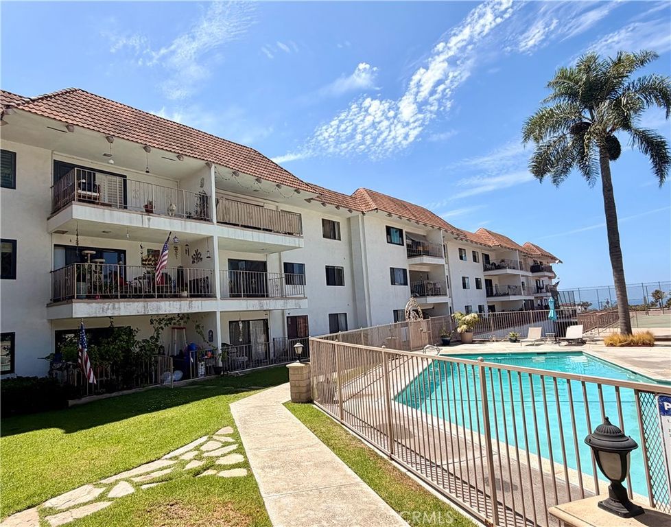 2501 S El Camino Real 320, San Clemente, CA 92672