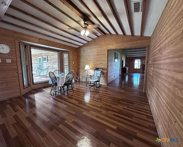 21344 Fm 2268, Holland, TX 76534