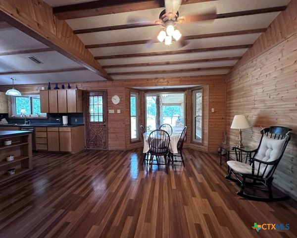 21344 Fm 2268, Holland, TX 76534