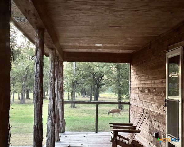 21344 Fm 2268, Holland, TX 76534