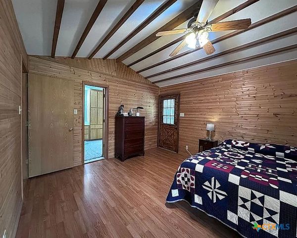 21344 Fm 2268, Holland, TX 76534