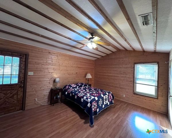 21344 Fm 2268, Holland, TX 76534