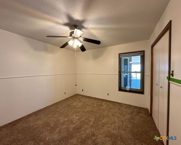 21344 Fm 2268, Holland, TX 76534