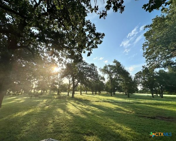 21344 Fm 2268, Holland, TX 76534