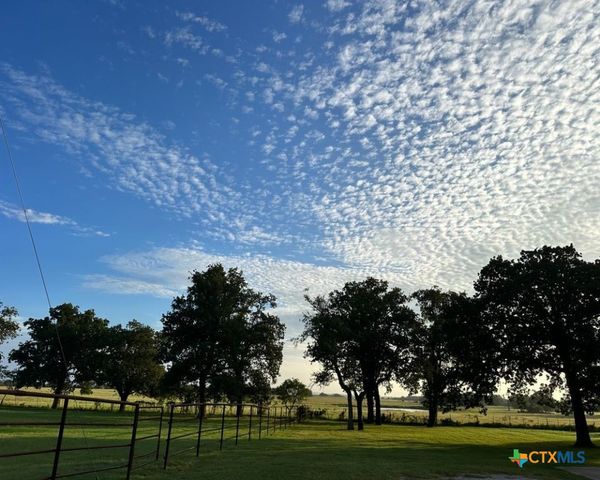 21344 Fm 2268, Holland, TX 76534