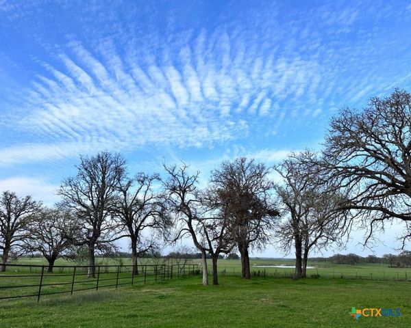 21344 Fm 2268, Holland, TX 76534