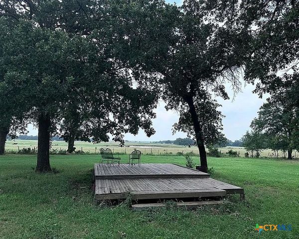 21344 Fm 2268, Holland, TX 76534