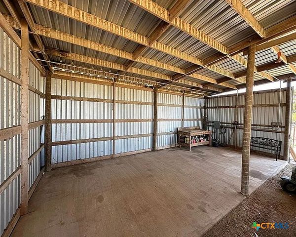 21344 Fm 2268, Holland, TX 76534