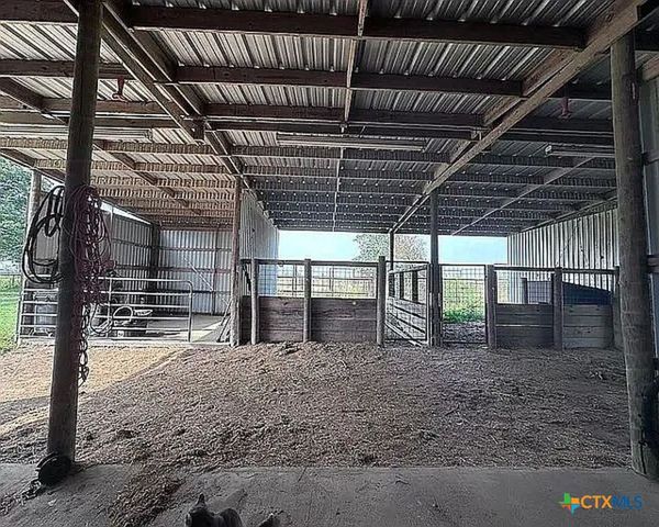 21344 Fm 2268, Holland, TX 76534